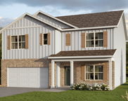 562 Boxwood Bend, Calera image