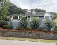 1432 18th Avenue, Birmingham image