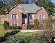 1104 Rowan Trace, Leeds image