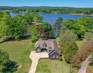 99 Hilton Drive, Sylacauga image