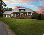 49886 Us Hwy 231, Oneonta image