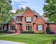 4499 Galen Way, Vestavia Hills image