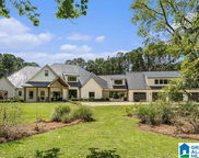 41 Mcguire Road, Indian Springs Village image