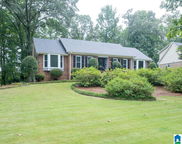 2114 Flowerwood Drive, Hoover image