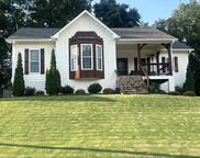 538 Fieldstone Drive, Helena image