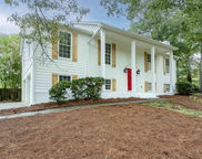641 Olde Towne Lane, Alabaster image