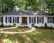 3317 Overton Road, Mountain Brook image