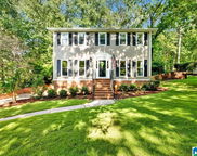 2767 Stevens Creek Road, Hoover image