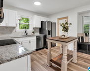 5233 Goldmar Drive, Irondale image