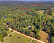 2164 County Road 350, Clanton image