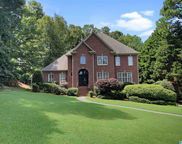 1040 Greystone Cove Drive, Hoover image