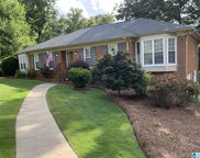 6516 Quail Run Drive, Pelham image