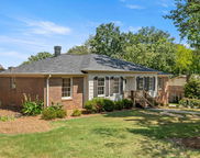 3505 Atwillher Drive, Birmingham image