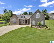8530 Highlands Trace, Trussville image