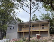 710 Walnut Cove, Odenville image