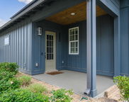 1298 Claire Terrace, Hoover image