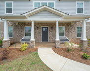 60 Sumter Way, Pell City image
