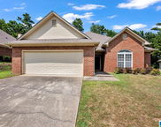 645 Narrows Point, Birmingham image