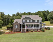 495 Tumblin Road, Warrior image