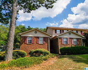 1661 Patton Chapel Road Unit A, Hoover image