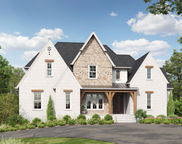 2816 Five Oaks Lane, Vestavia Hills image