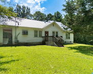 11386 Highway 78, Heflin image