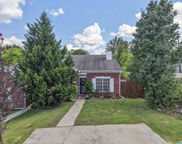 401 Hillsboro Lane, Helena image