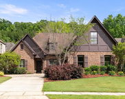 3009 Valley Ridge Road, Hoover image