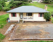 3195 Deavers Town Road, Cleveland image