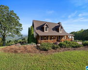 428 Eagle Ridge Road, Oneonta image