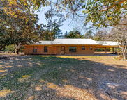 390 County Road 423, Clanton image
