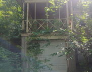 812 5th Avenue, Midfield image
