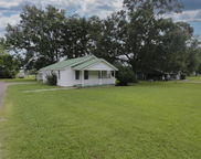 125 Pattiway Drive, Alexandria image