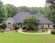 3165 Easonville Road, Pell City image