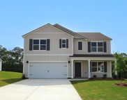 2100 Ogletree Place, Pell City image