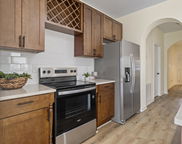511 Union Station Place, Calera image