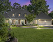 4670 Old Looney Mill Road, Birmingham image