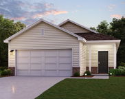 18 Griffin Drive, Childersburg image
