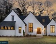7701 Deer Trail, Trussville image
