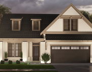 3436 Blackridge Circle, Hoover image