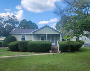 1440 Hueytown Road, Hueytown image
