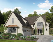7512 Kings Mountain Ridge, Vestavia Hills image