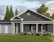 119 Aberdeen Loop, Calera image