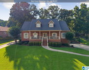 315 Roundabout Drive, Trussville image