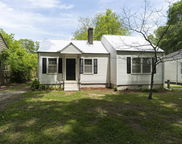 118 June Avenue, Hueytown image