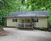 551 Poplar Place, Wedowee image