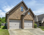 133 Sharpe Street, Sterrett image
