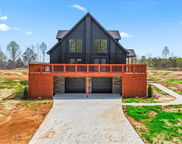 400 County Road 41, Bremen image
