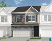 The Ellison II Village Parkway, Fultondale image