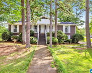 2015 4th Street, Center Point image